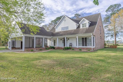 2300 Turnberry St, New Iberia, LA, 70563-0087 | Card Image