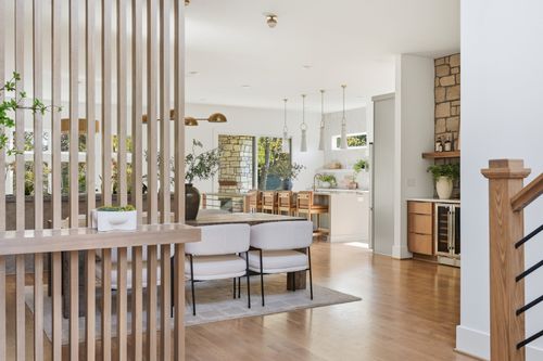 5225 Stallworth Dr, Nashville, TN, 37220-2219 | Card Image