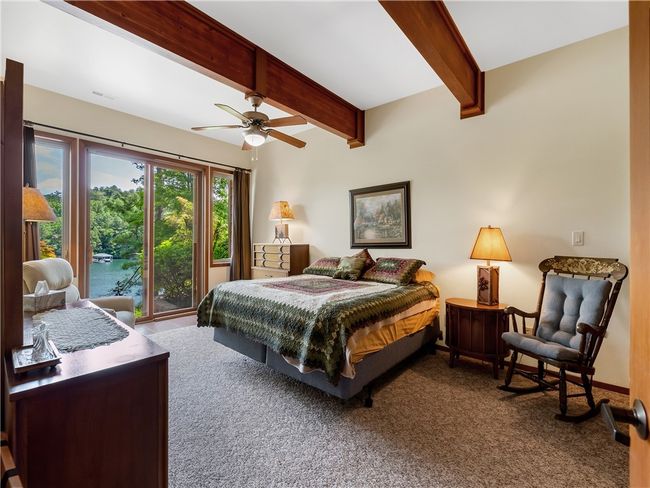 673 Lake Breeze Ln, House other with 4 bedrooms, 4 bathrooms and null parking in Salem SC | Image 39