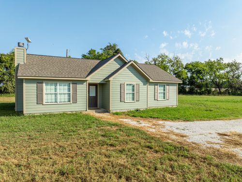 462 Hcr 2302 N, Abbott, TX, 76621-3269 | Card Image