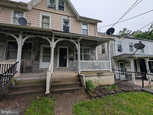 1226 Haycreek Rd, BIRDSBORO, PA, 19508-2613 | Card Image