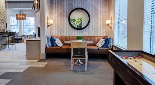 apt-7104-2539 Spring Cypress Rd, Spring, TX, 77388-5592 | Card Image