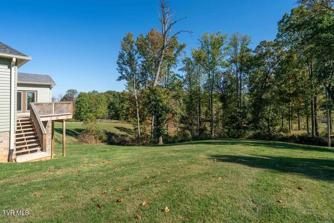 474 Grovemont Pl, House other with 3 bedrooms, 3 bathrooms and null parking in Piney Flats TN | Image 53