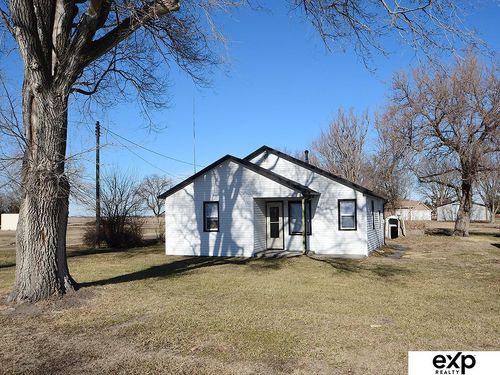 740 W 10th St, North Bend, NE, 68649-3528 | Card Image