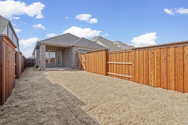 1855 Rosedale020 | Image 20