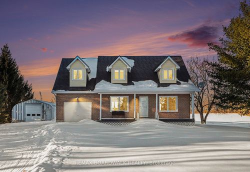 16319 Seventh Rd, Moose Creek, ON, K0C1W0 | Card Image