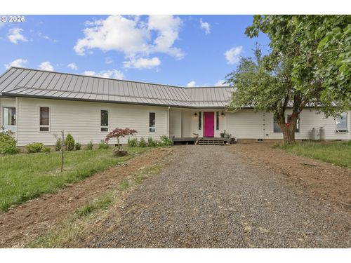 21080 Ne Ribbon Ridge Rd, Newberg, OR, 97132 | Card Image