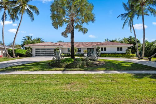 509 Greenway Dr, North Palm Beach, FL, 33408-3719 | Card Image