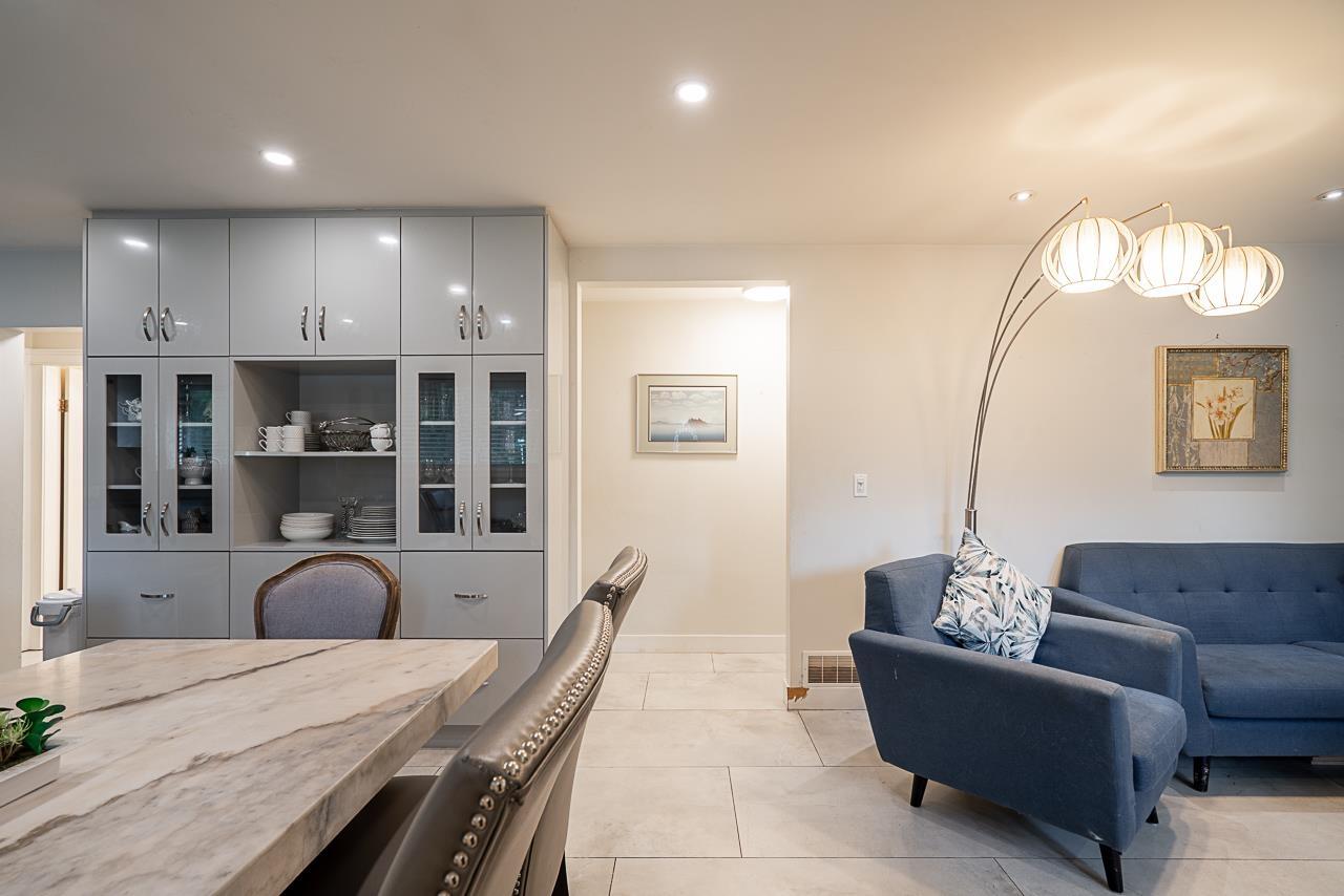 Residential in Surrey 2