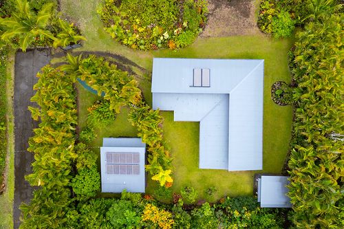 12-7001 Koaekea St, PAHOA, HI, 96778-7891 | Card Image