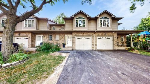 10-1335 Guelph Line, Burlington, ON, L7P2T2 | Card Image