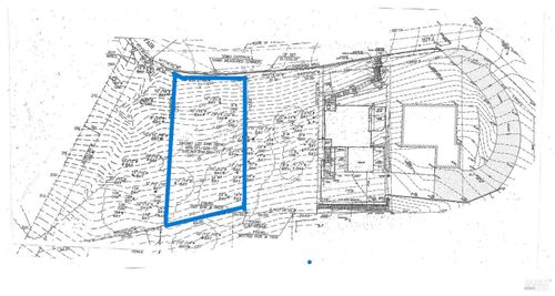 59 Fair Dr, San Rafael, CA, 94901-1212 | Card Image