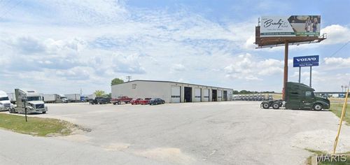 14000 Veterans Memorial Parkway, Wright City, MO, 63390 | Card Image