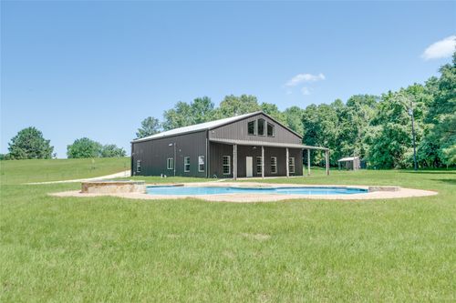 2455 An County Road 453, Palestine, TX, 75803-0476 | Card Image