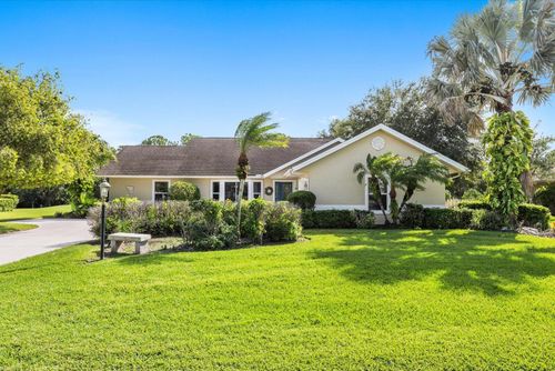 4407 Gator Trace Ln, Fort Pierce, FL, 34982-6808 | Card Image