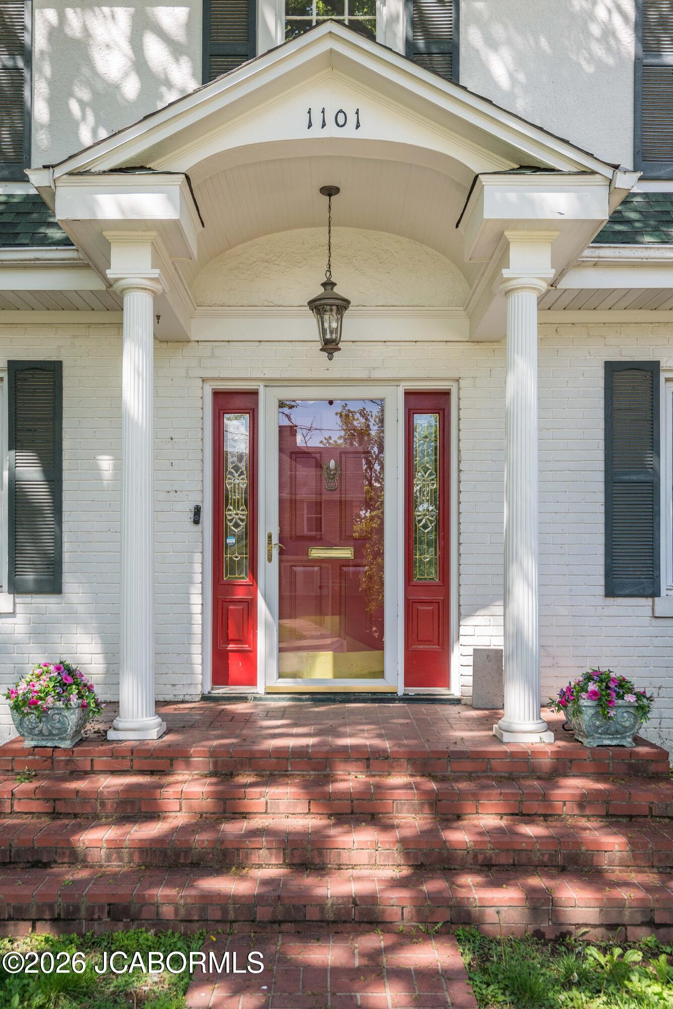 Residential in Jefferson City 5