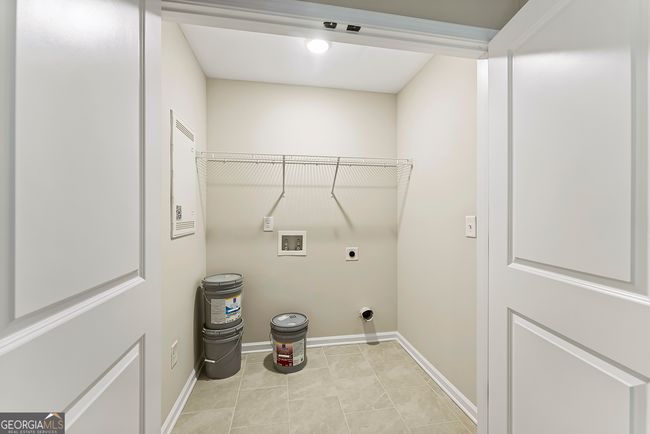 17B - 575 Mountain View Rd, House other with 5 bedrooms, 3 bathrooms and 2 parking in Hamilton GA | Image 19