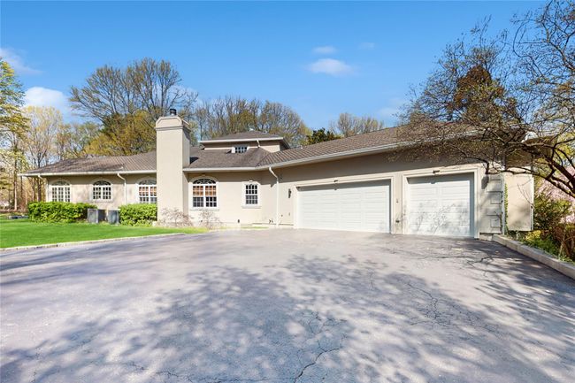 3 car garage | Image 23