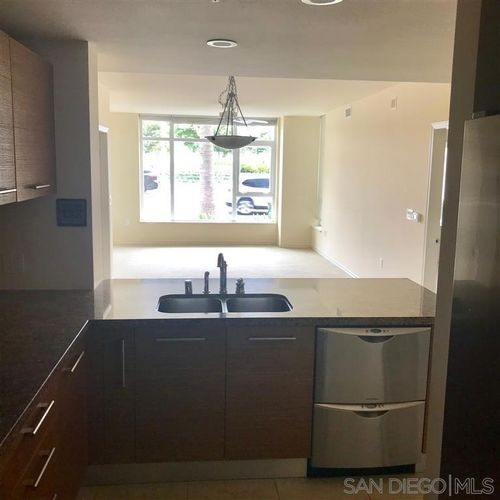 107-1431 Village Way, San Diego, CA, 92130-8211 | Card Image