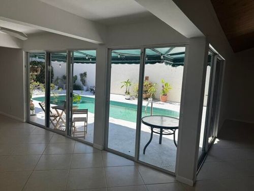 112 E Coral Fish Ln, Jupiter, FL, 33477-8418 | Card Image