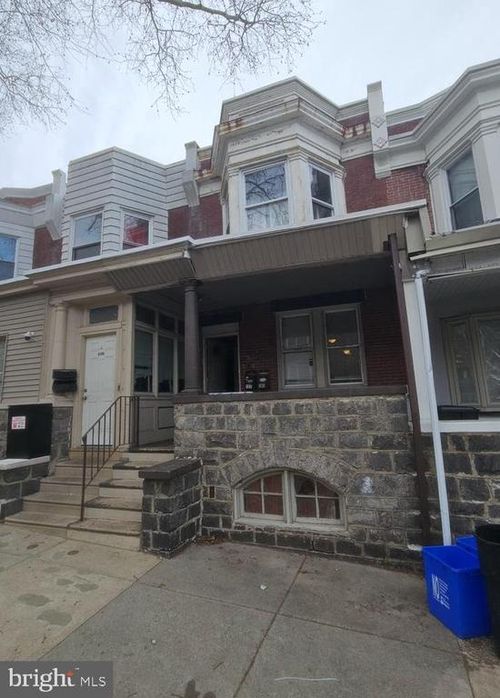 5106 Penn St, PHILADELPHIA, PA, 19124-1906 | Card Image