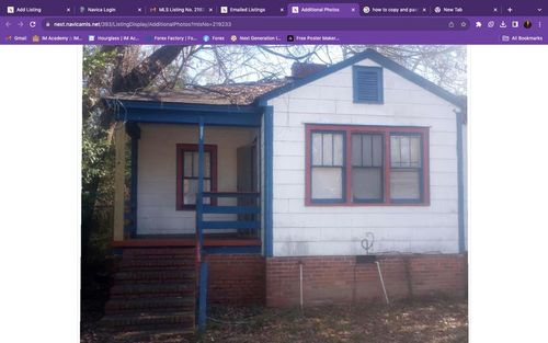214 23rd Ave, Columbus, GA, 31903-1438 | Card Image