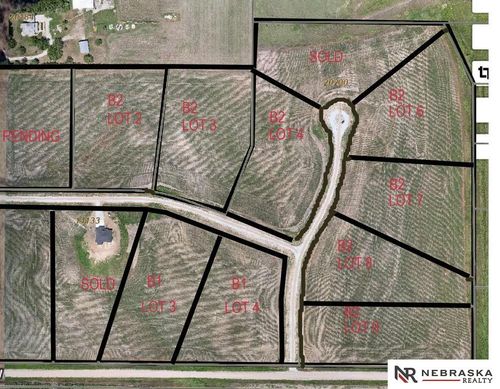 142 W Stagecoach Rd, Crete, NE, 68333 | Card Image