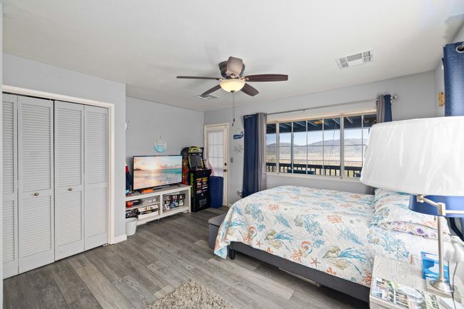 18401 Pellisier Rd-47 | Image 40