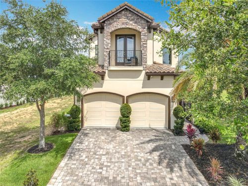 16246 Ravenna Ct, BELLA COLLINA, FL, 34756-3350 | Card Image