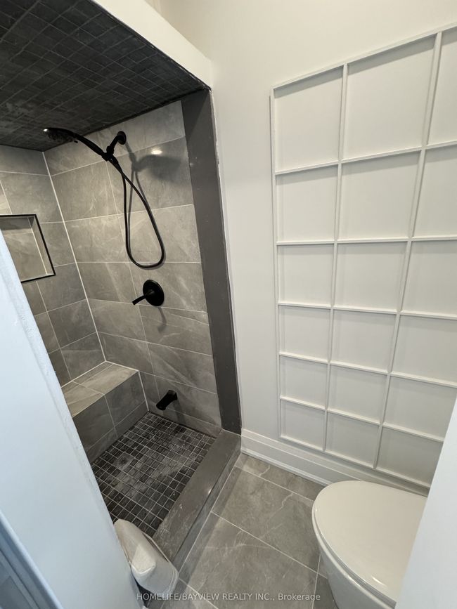 20462 Yonge St, House other with 4 bedrooms, 3 bathrooms and 10 parking in Holland Landing ON | Image 37