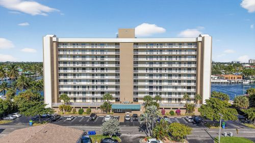 apt-304-2611 N Riverside Dr, Pompano Beach, FL, 33062-1238 | Card Image