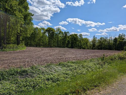 xxx 17th Ave, Barron, WI, 54812 | Card Image