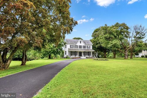 2021 Schuster Rd, JARRETTSVILLE, MD, 21084-1805 | Card Image