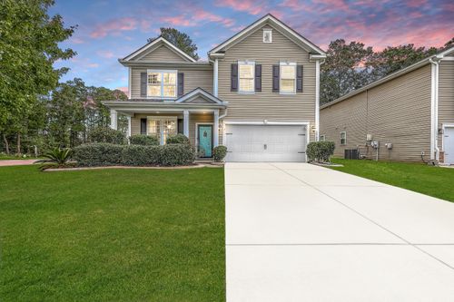 1748 Diving Duck Ln, Summerville, SC, 29483-4527 | Card Image