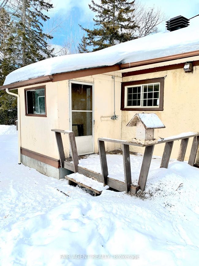 975140 Silver Centre Rd, House other with 4 bedrooms, 2 bathrooms and 10 parking in North Cobalt ON | Image 38