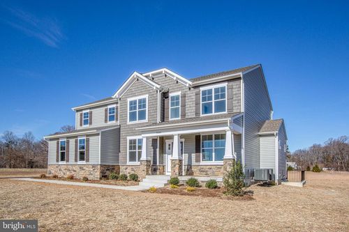 12423 Josephine Ln, FREDERICKSBURG, VA, 22407 | Card Image