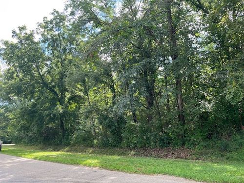 202 Lake Thunderbird Dr, Putnam, IL, 61560-9718 | Card Image