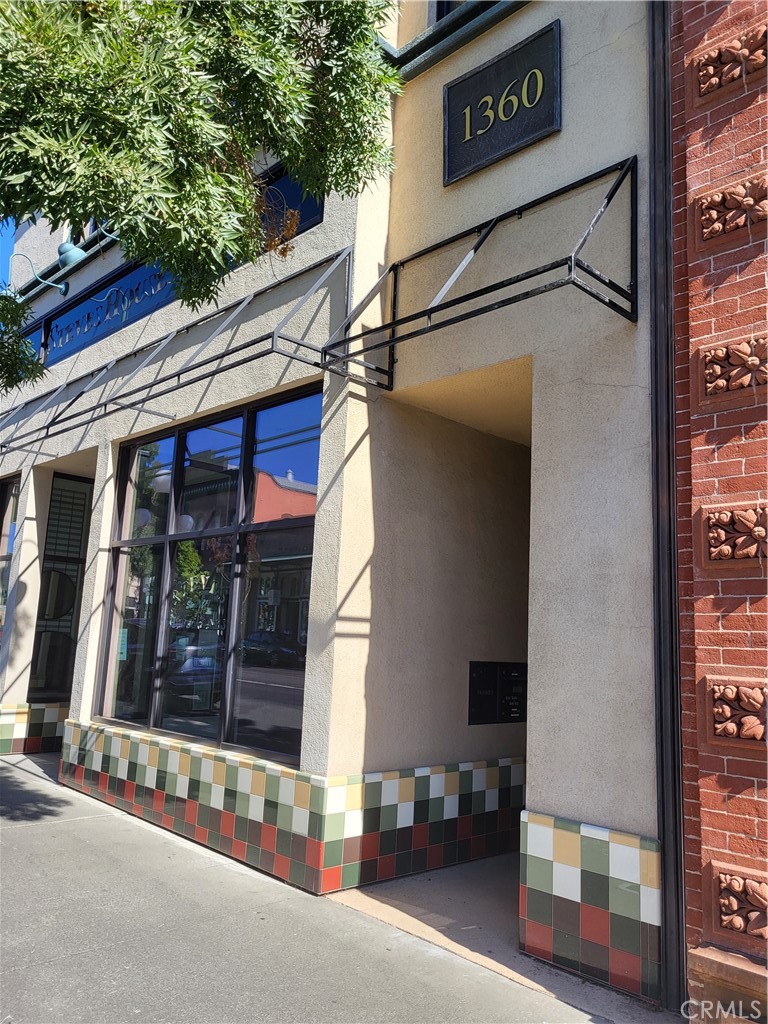1360 Main St, Saint Helena, CA 94574