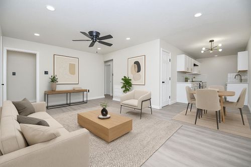 8702 Brock Park Blvd, Houston, TX, 77078-3606 | Card Image