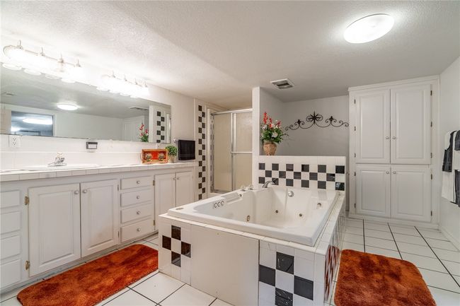 16484 S Highway 71, House other with 5 bedrooms, 4 bathrooms and null parking in Winslow AR | Image 27