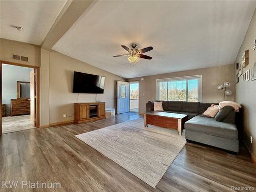 6801 Lapeer Rd, Kimball, MI, 48074-1111 | Card Image