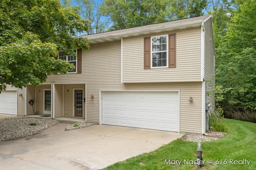 b-17308 Lane Ave, Spring Lake, MI, 49456-1234 | Card Image