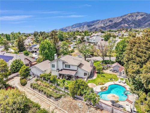 5787 Ridgeway Rd, Rancho Cucamonga, CA, 91701 | Card Image