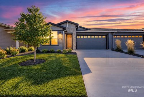 12095 W Anthos Ln, Kuna, ID, 83634-2774 | Card Image