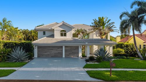 2646 Nw 49th St, Boca Raton, FL, 33434-2588 | Card Image