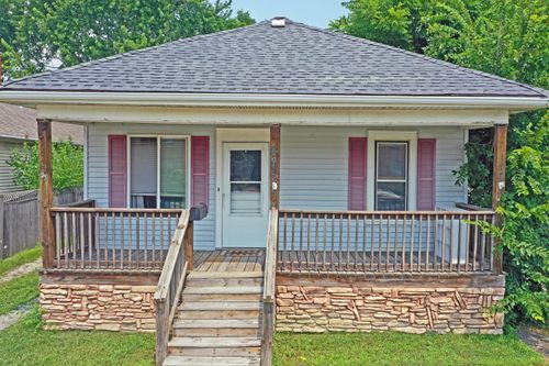2612 75th St, Kenosha, WI, 53143-5634 | Card Image