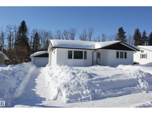 5314 52 St, Elk Point, AB, T0A1A0 | Card Image