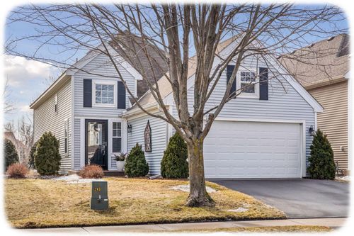 18913 96th Ave N, Maple Grove, MN, 55311-1223 | Card Image