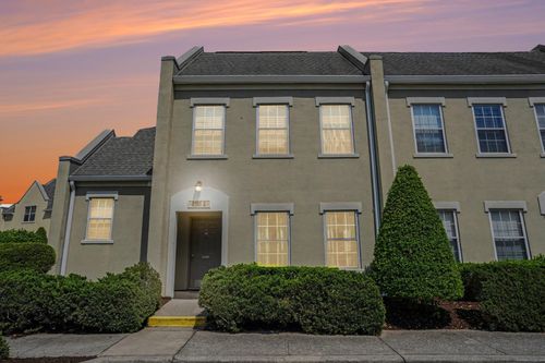 unit-a-4591 Girvan Dr, Myrtle Beach, SC, 29579-7160 | Card Image