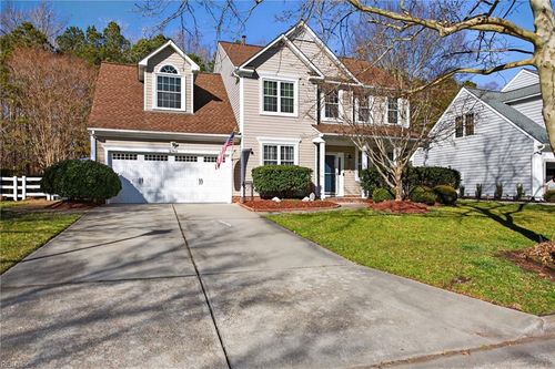 2765 Livingston Loop, Virginia Beach, VA, 23456-2483 | Card Image
